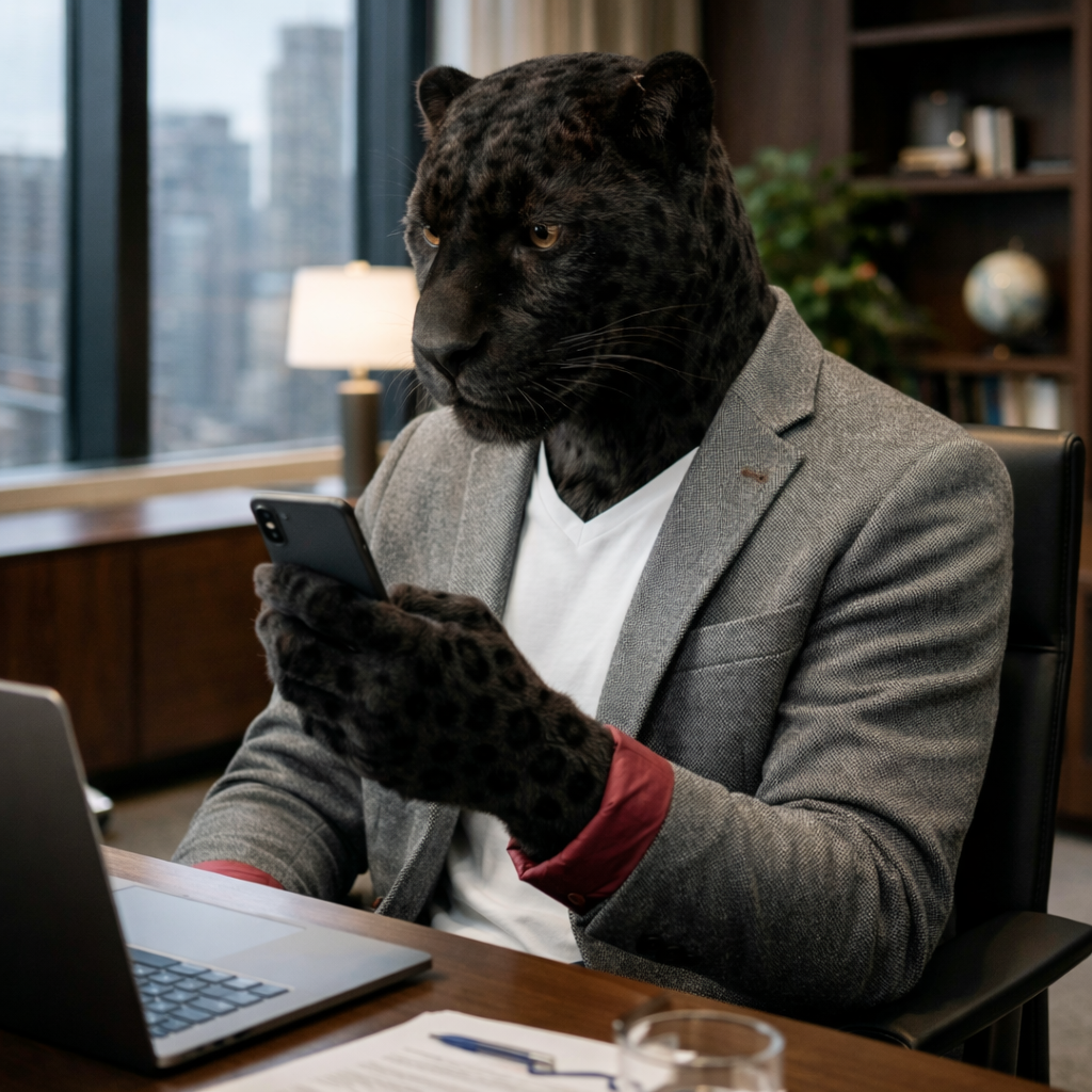 Como funciona o Fyness